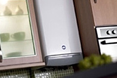 trusted boilers Taw Green