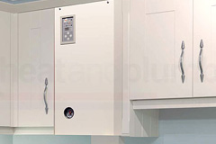 Taw Green electric boiler quotes