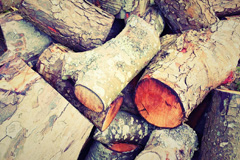 Taw Green wood burning boiler costs